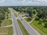 6101 Monroe Highway - Photo 45