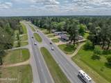 6101 Monroe Highway - Photo 46