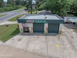 6101 Monroe Highway - Photo 5
