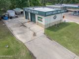 6101 Monroe Highway - Photo 6