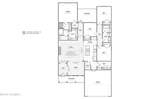 106 Blushing Groom Drive - Photo 11