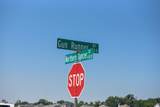 106 Blushing Groom Drive - Photo 13
