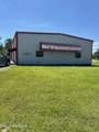 4410 Evangeline Thruway - Photo 1
