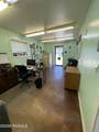 4410 Evangeline Thruway - Photo 2