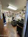 4410 Evangeline Thruway - Photo 4
