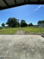 4410 Evangeline Thruway - Photo 5