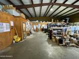 4410 Evangeline Thruway - Photo 6