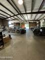 4410 Evangeline Thruway - Photo 7