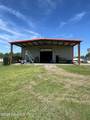4410 Evangeline Thruway - Photo 8