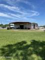 4410 Evangeline Thruway - Photo 9