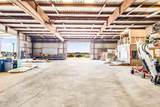 8509 Egan Highway - Photo 10