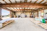 8509 Egan Highway - Photo 11