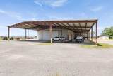 8509 Egan Highway - Photo 12