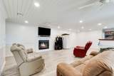 8509 Egan Highway - Photo 13