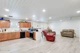 8509 Egan Highway - Photo 14