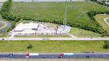 8509 Egan Highway - Photo 21