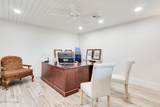 8509 Egan Highway - Photo 7