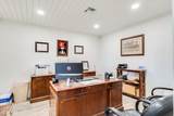 8509 Egan Highway - Photo 8