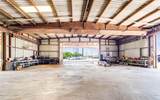 8509 Egan Highway - Photo 9
