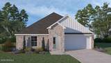 149 Colett Drive - Photo 1