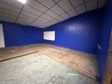 1427 Linwood Drive - Photo 11