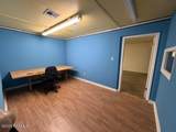 1427 Linwood Drive - Photo 18