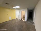 1427 Linwood Drive - Photo 19