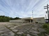 1427 Linwood Drive - Photo 2