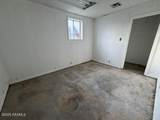 1427 Linwood Drive - Photo 20