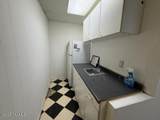 1427 Linwood Drive - Photo 24