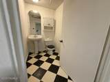1427 Linwood Drive - Photo 25