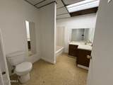 1427 Linwood Drive - Photo 26