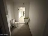 1427 Linwood Drive - Photo 27