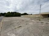 1427 Linwood Drive - Photo 31