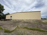 1427 Linwood Drive - Photo 32