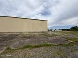 1427 Linwood Drive - Photo 33