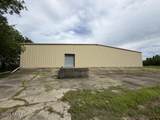1427 Linwood Drive - Photo 34