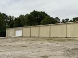 1427 Linwood Drive - Photo 4