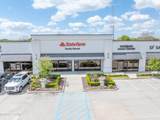 6772 Johnston Street - Photo 1