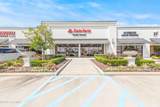 6772 Johnston Street - Photo 10