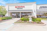 6772 Johnston Street - Photo 11