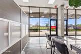6772 Johnston Street - Photo 12