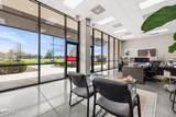 6772 Johnston Street - Photo 13