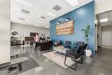 6772 Johnston Street - Photo 14