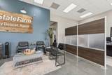 6772 Johnston Street - Photo 15