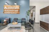 6772 Johnston Street - Photo 16