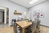 6772 Johnston Street - Photo 17