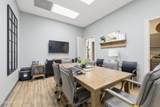 6772 Johnston Street - Photo 18