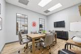 6772 Johnston Street - Photo 19