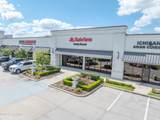6772 Johnston Street - Photo 2